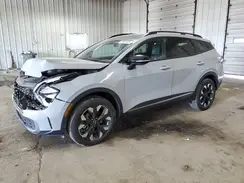 5XYK6CAF8PG006547 2023 KIA SPORTAGE