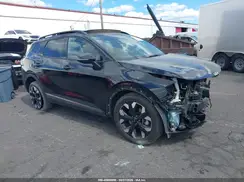 5XYK6CAF8PG009321 2023 KIA SPORTAGE