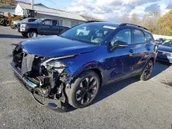 5XYK6CAF8PG045350 2023 KIA SPORTAGE