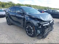 5XYK6CAF8PG049480 2023 KIA SPORTAGE