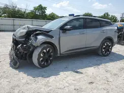 5XYK6CAF8PG083208 2023 KIA SPORTAGE