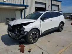 5XYK6CAF8PG084097 2023 KIA SPORTAGE