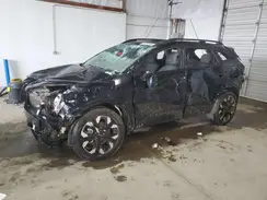 5XYK6CAF8PG129300 2023 KIA SPORTAGE