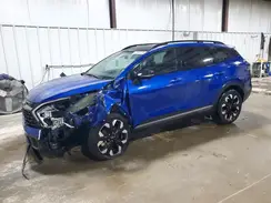 5XYK6CAF9PG032431 2023 KIA SPORTAGE
