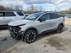 5XYK6CAF9PG110738 2023 KIA SPORTAGE