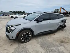 5XYK6CAFXPG009496 2023 KIA SPORTAGE