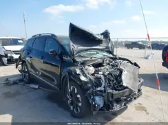 5XYK6CDF0RG141018 2024 KIA SPORTAGE