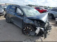 5XYK6CDF0RG143366 2024 KIA SPORTAGE