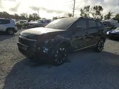 5XYK6CDF0RG170518 2024 KIA SPORTAGE