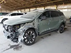 5XYK6CDF0RG201718 2024 KIA SPORTAGE