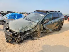 5XYK6CDF0SG259866 2025 KIA SPORTAGE