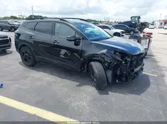 5XYK6CDF0TG445389 2026 KIA SPORTAGE