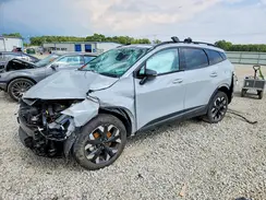 5XYK6CDF1RG160645 2024 KIA SPORTAGE