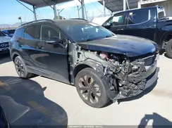 5XYK6CDF1RG167482 2024 KIA SPORTAGE