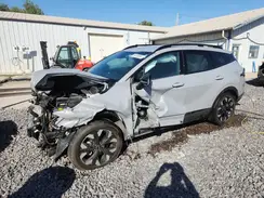 5XYK6CDF1RG219368 2024 KIA SPORTAGE
