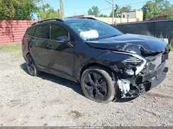 5XYK6CDF1SG266664 2025 KIA SPORTAGE
