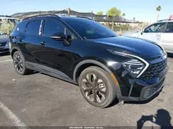 5XYK6CDF2RG142803 2024 KIA SPORTAGE