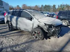 5XYK6CDF2RG143661 2024 KIA SPORTAGE