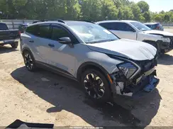 5XYK6CDF2RG148360 2024 KIA SPORTAGE