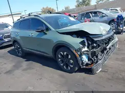 5XYK6CDF2RG169144 2024 KIA SPORTAGE