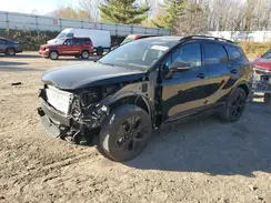 5XYK6CDF2SG278774 2025 KIA SPORTAGE