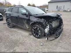 5XYK6CDF3RG138856 2024 KIA SPORTAGE