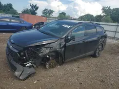 5XYK6CDF3RG167676 2024 KIA SPORTAGE