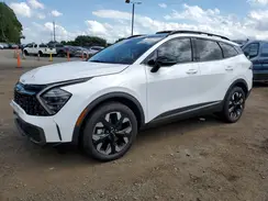 5XYK6CDF3RG178760 2024 KIA SPORTAGE