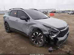 5XYK6CDF3RG186471 2024 KIA SPORTAGE