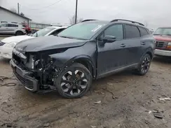 5XYK6CDF3RG197941 2024 KIA SPORTAGE