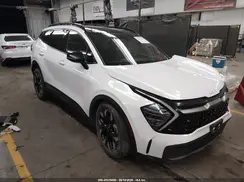 5XYK6CDF3RG211563 2024 KIA SPORTAGE