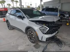 5XYK6CDF3RG212535 2024 KIA SPORTAGE