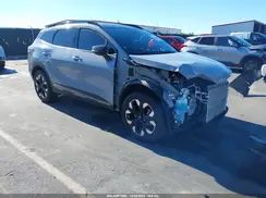 5XYK6CDF3RG223308 2024 KIA SPORTAGE