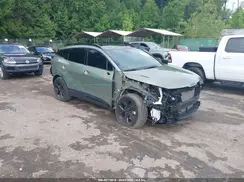 5XYK6CDF3SG255696 2025 KIA SPORTAGE