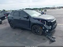 5XYK6CDF3TG355914 2026 KIA SPORTAGE