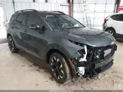 5XYK6CDF4RG147596 2024 KIA SPORTAGE