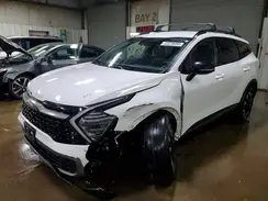 5XYK6CDF4RG150238 2024 KIA SPORTAGE