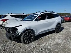 5XYK6CDF4RG151986 2024 KIA SPORTAGE