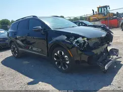 5XYK6CDF4RG153141 2024 KIA SPORTAGE