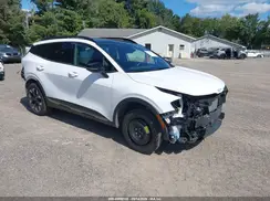 5XYK6CDF4RG153351 2024 KIA SPORTAGE
