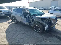 5XYK6CDF4RG154595 2024 KIA SPORTAGE