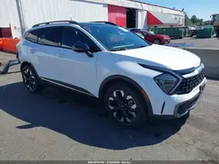 5XYK6CDF4RG157979 2024 KIA SPORTAGE