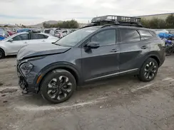 5XYK6CDF4RG165421 2024 KIA SPORTAGE