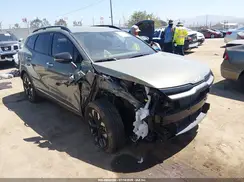 5XYK6CDF4RG179240 2024 KIA SPORTAGE