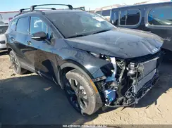 5XYK6CDF4RG179531 2024 KIA SPORTAGE