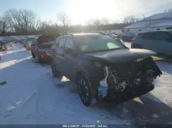 5XYK6CDF4RG187659 2024 KIA SPORTAGE