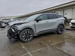 5XYK6CDF4RG225648 2024 KIA SPORTAGE