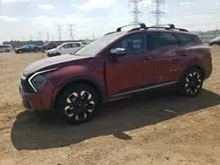 5XYK6CDF4RG228369 2024 KIA SPORTAGE