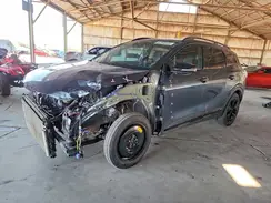 5XYK6CDF4SG251916 2025 KIA SPORTAGE