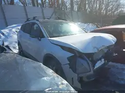 5XYK6CDF5RG201276 2024 KIA SPORTAGE